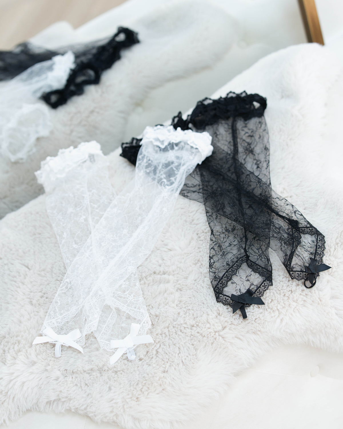 【Anniversary】"Milky Way" one-piece dress in 4 colors【preorder】