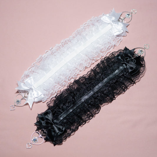 【Daisy】"Dandelion" headband, hair accessories, HANDMADE【PREORDER】