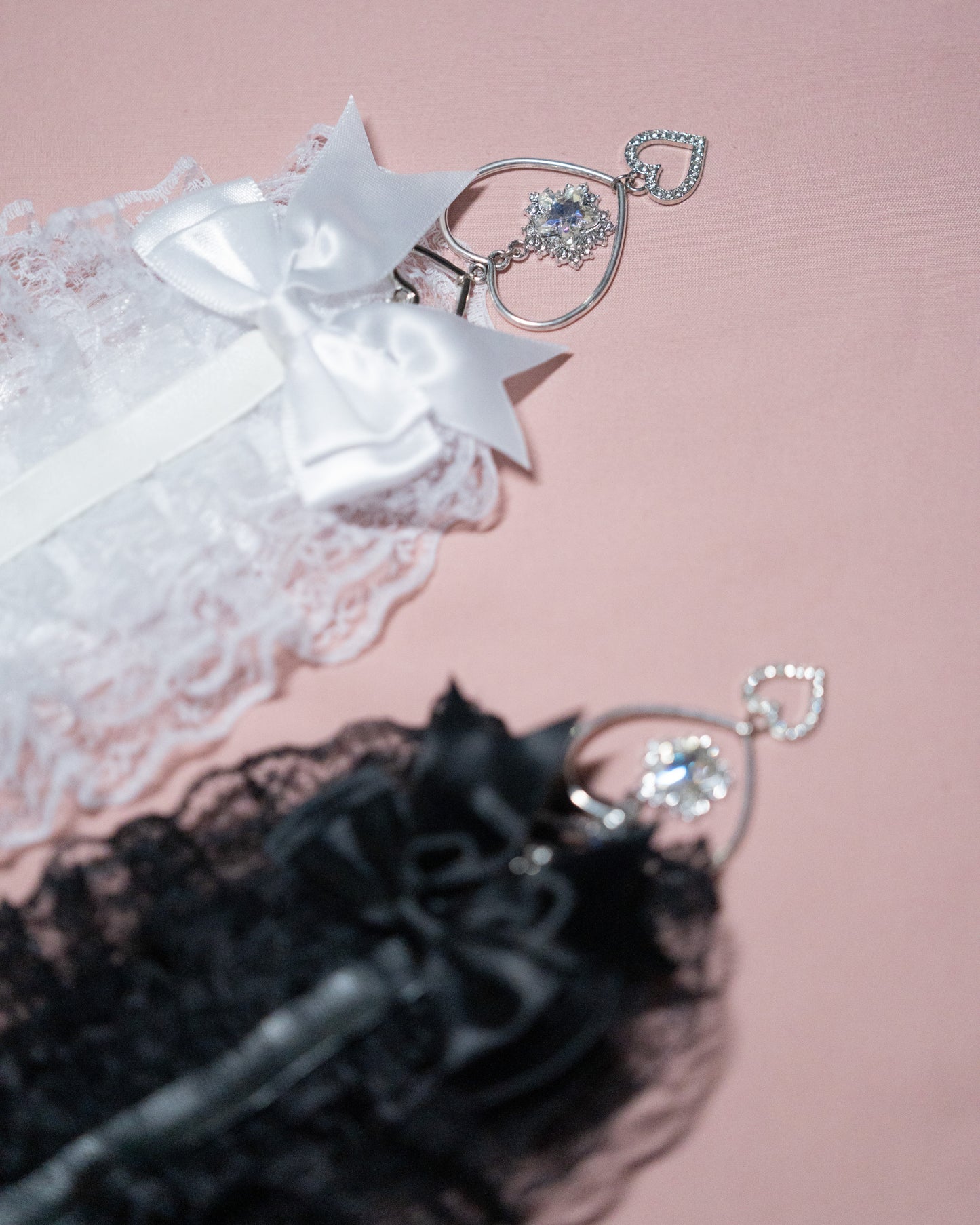 【Daisy】"Dandelion" headband, hair accessories, HANDMADE【PREORDER】