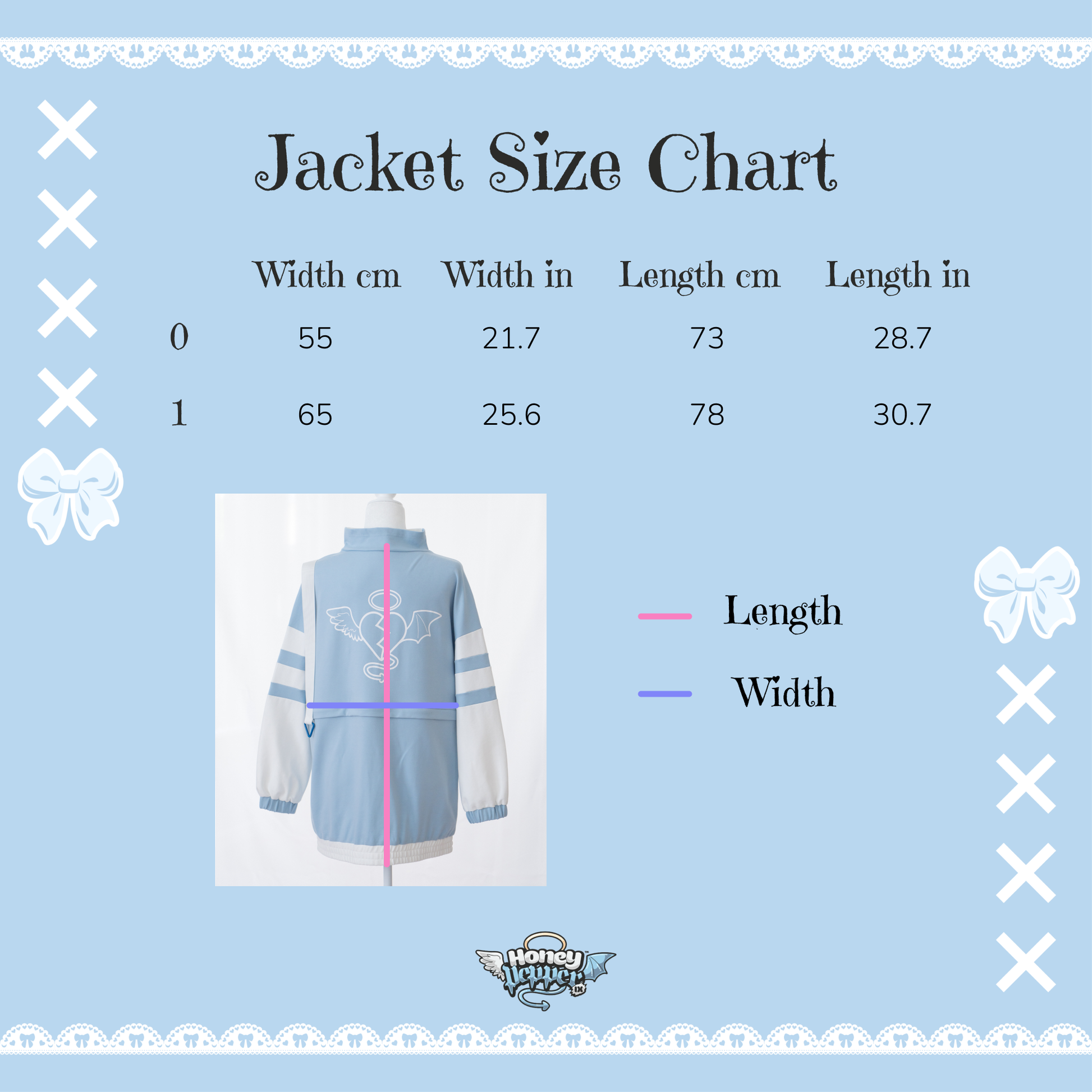 MiZUiRO】 MiZUiRO】